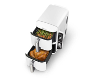Ninja Air Fryer SL400EUWH - 1312749 - zdjęcie 5